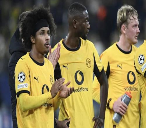 曼城考虑,万欧元出售,皇马引援目,足彩,体彩,彩票,体育彩票,足球彩票,彩票合买,重庆时时彩