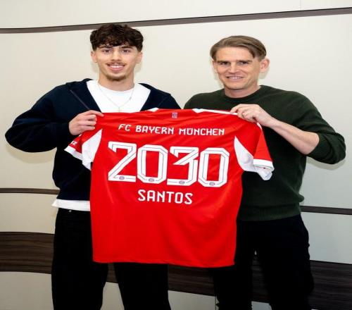 中国短道速,滑队亚冬会,全力冲刺,足彩,体彩,彩票,体育彩票,足球彩票,彩票合买,重庆时时彩