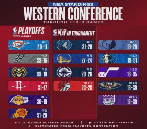 独家,周日,西甲焦点战,足彩,体彩,彩票,体育彩票,足球彩票,彩票合买,重庆时时彩