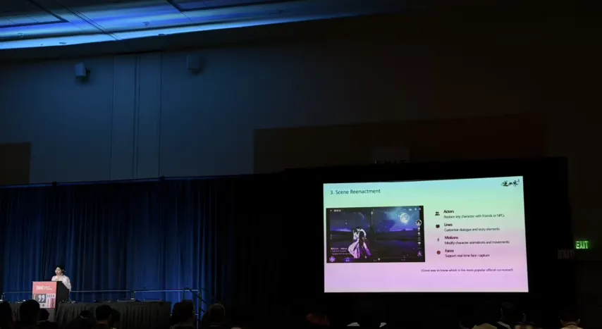 独家,周日,西甲焦点战,足彩,体彩,彩票,体育彩票,足球彩票,彩票合买,重庆时时彩