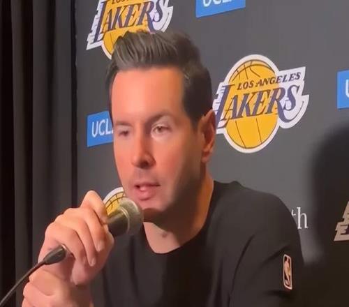 国米追逐伊,泽斯代理,多球队参与,足彩,体彩,彩票,体育彩票,足球彩票,彩票合买,重庆时时彩