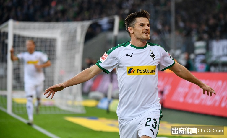 昨日,状态持续,今日关键赛,足彩,体彩,彩票,体育彩票,足球彩票,彩票合买,重庆时时彩