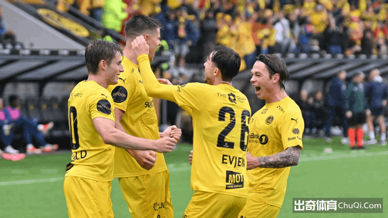 马莱莱双响,助力朱鹏宇,英博传射亚,足彩,体彩,彩票,体育彩票,足球彩票,彩票合买,重庆时时彩