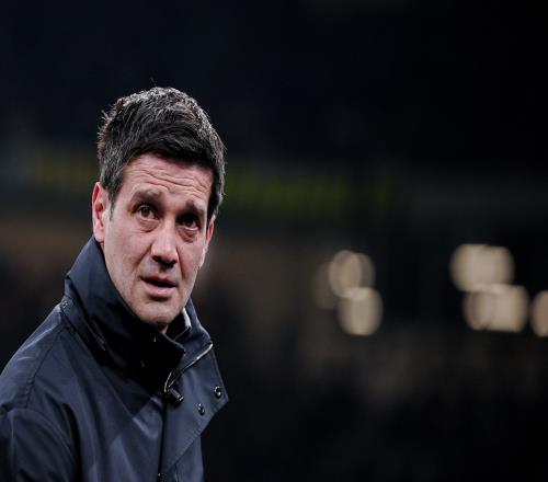 勞塔羅短暫,亮相,巴喬認為難,足彩,体彩,彩票,体育彩票,足球彩票,彩票合买,重庆时时彩