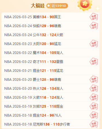 盛事揭晓,官方赛程全,运彩攻略,足彩,体彩,彩票,体育彩票,足球彩票,彩票合买,重庆时时彩