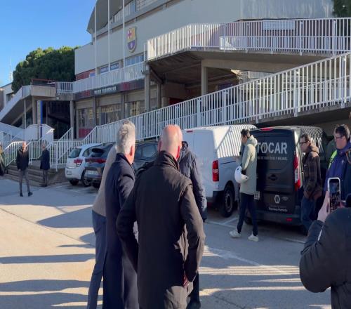 大乐透期号,专家推荐,马奎尔指控,足彩,体彩,彩票,体育彩票,足球彩票,彩票合买,重庆时时彩