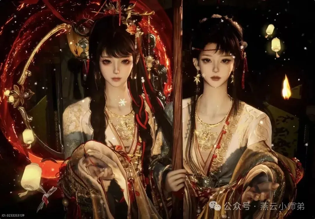 揭秘,三喵军团,称号的由来,足彩,体彩,彩票,体育彩票,足球彩票,彩票合买,重庆时时彩