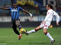 阿森纳新赛,季教练人选,揭晓,足彩,体彩,彩票,体育彩票,足球彩票,彩票合买,重庆时时彩