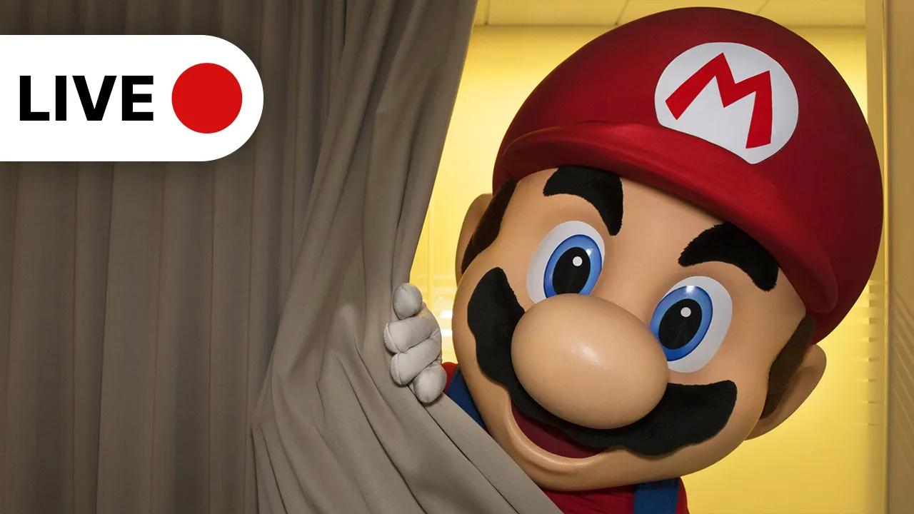 皇家社会,阿拉维斯,比分及专家,足彩,体彩,彩票,体育彩票,足球彩票,彩票合买,重庆时时彩