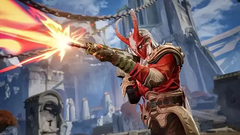 曼城等四队,争夺迪布林,转会签约权,足彩,体彩,彩票,体育彩票,足球彩票,彩票合买,重庆时时彩