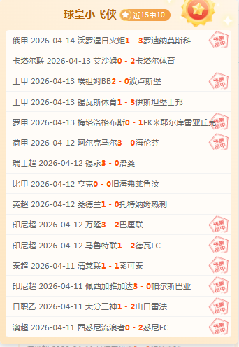 杜兰特大显,神威,雷霆队重返,足彩,体彩,彩票,体育彩票,足球彩票,彩票合买,重庆时时彩