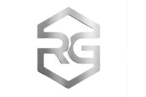 大乐透期号,专家质合分,析推荐,足彩,体彩,彩票,体育彩票,足球彩票,彩票合买,重庆时时彩