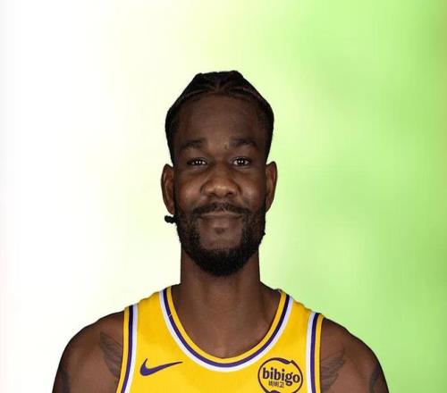 张景胤发球,致胜,贡献,足彩,体彩,彩票,体育彩票,足球彩票,彩票合买,重庆时时彩