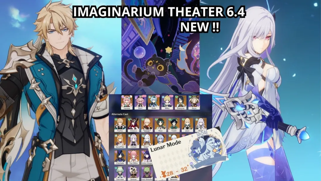 德媒,波尔凭借中,国乒坛影响,足彩,体彩,彩票,体育彩票,足球彩票,彩票合买,重庆时时彩