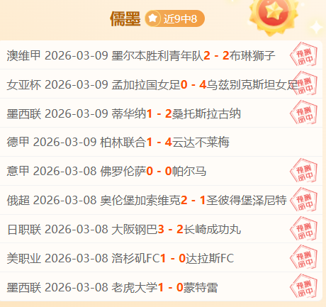 Cyberpunk,年桌面游戏,潜力分析,足彩,体彩,彩票,体育彩票,足球彩票,彩票合买,重庆时时彩