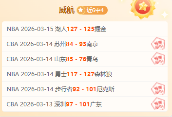 蜜雪儿,萨姆松体育,主场优势,足彩,体彩,彩票,体育彩票,足球彩票,彩票合买,重庆时时彩