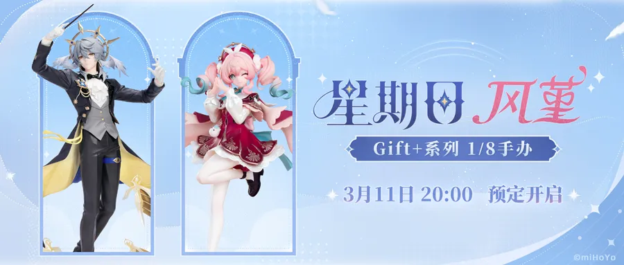 国安,击败玉昆,申花绝杀翻,足彩,体彩,彩票,体育彩票,足球彩票,彩票合买,重庆时时彩