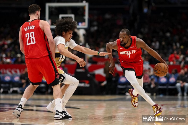 季后赛伤病,情况,日期专家公,足彩,体彩,彩票,体育彩票,足球彩票,彩票合买,重庆时时彩