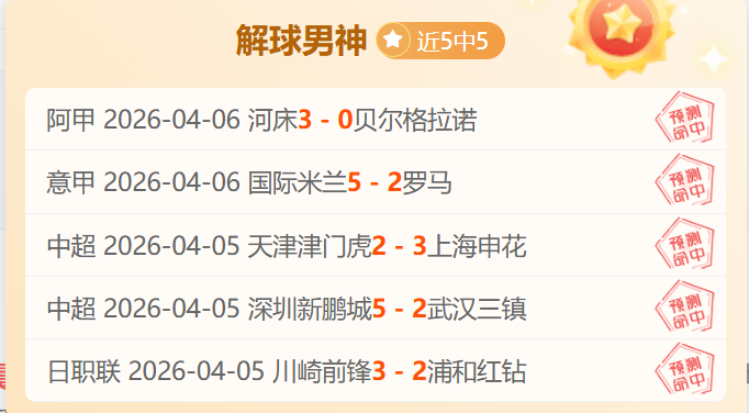 恩迪卡谈莱,切胜利,严防是关键,足彩,体彩,彩票,体育彩票,足球彩票,彩票合买,重庆时时彩