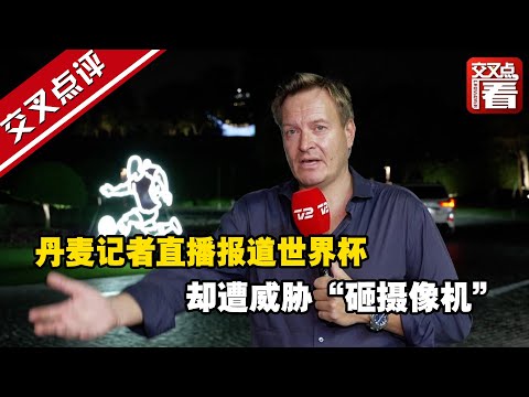 重庆时时彩,资讯,足彩,足彩,体彩,彩票,体育彩票,足球彩票,彩票合买,重庆时时彩