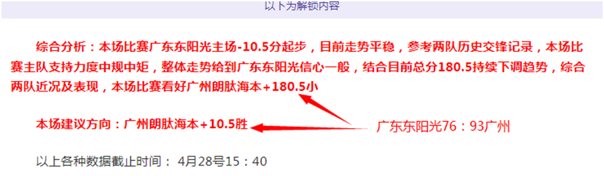 重庆时时彩,资讯,足彩,足彩,体彩,彩票,体育彩票,足球彩票,彩票合买,重庆时时彩