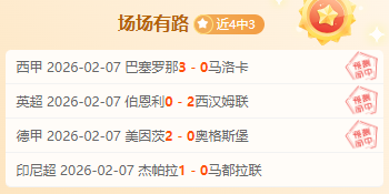 重庆时时彩,资讯,足彩,足彩,体彩,彩票,体育彩票,足球彩票,彩票合买,重庆时时彩