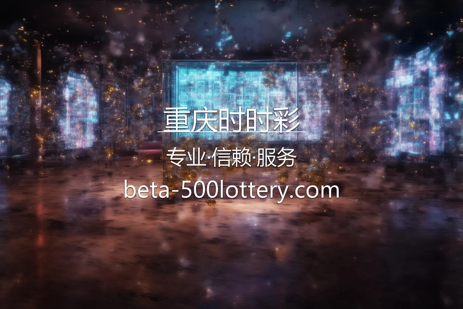 重庆时时彩官网入口：极速登录与全站服务 | 重庆时时彩 英雄图