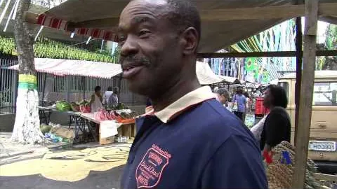 湖人两连败掘金，雷迪克放下过去，球队今时不同往日