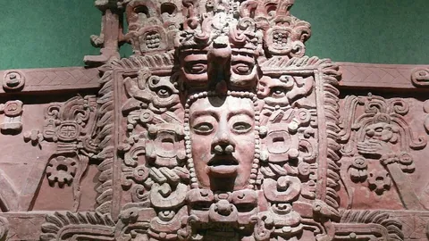 前马竞主席惊叹小蜘蛛点球：意外连连，对战皇马苦战不止