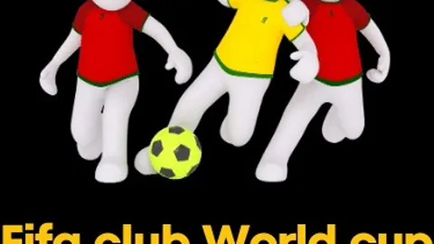 国足世预赛败给日本，小组排名跌至第五