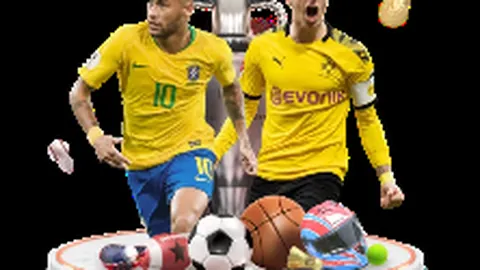 法国豪华前锋群对阵克罗地亚颗粒无收 姆巴佩近13战进球寥寥