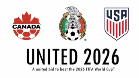 “2025赛季中国足协杯各参赛队伍名单公布”