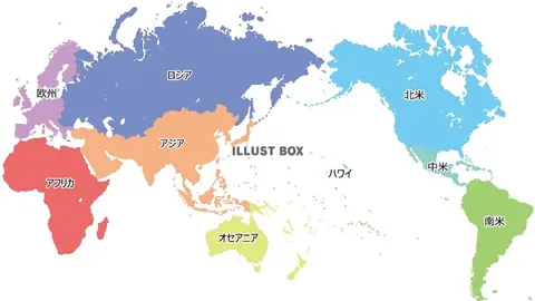 官方确认：塞内加尔足球巨星马内加盟拜仁慕尼黑！