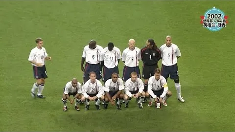 【巅峰对决告急】主力空缺，两大豪门残阵激战正酣！