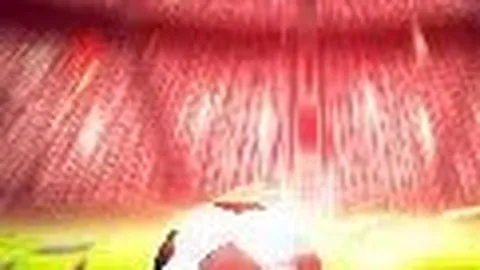 《澳女联黄金时段焦点对决，女王战队信心满满，谁能破浪逆袭重振旗鼓？》