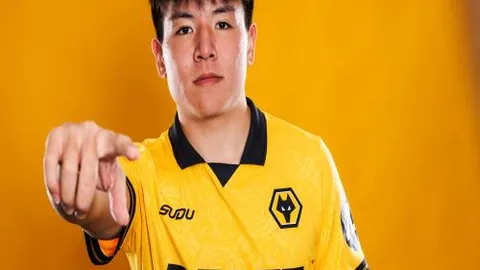 “贝尔塔正式加入阿森纳，担任体育总监职位。”