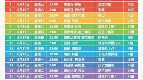 10月28日CBA常规赛焦点战：浙江VS上海，精彩瞬间大盘点