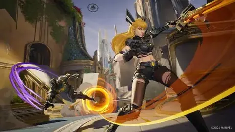 曼联季票价格连续四年上涨，球迷信托基金表达不满