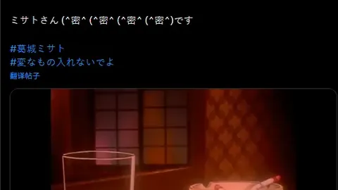 甄智貽力战三甲，巅峰对决铜牌战落幕精彩纷呈