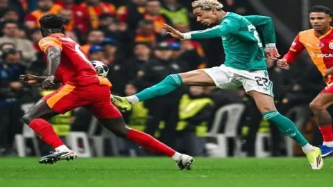 大乐透期号专家推荐：赛果质合分析前区十码