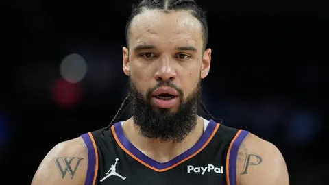 2025无锡马拉松隆重开启，杨绍辉、徐冰洁斩获全国锦标赛金牌纪事 3月23日