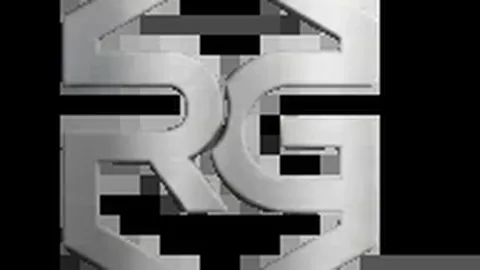 国脚加入津京德比，新角色确认可出战