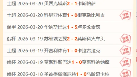 掘金波特全明星后腿筋困扰未解，季后赛前望全力回归