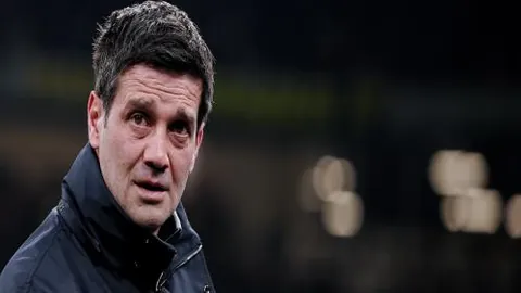 勞塔羅短暫亮相，巴喬認為難以全面展現其卓越才華