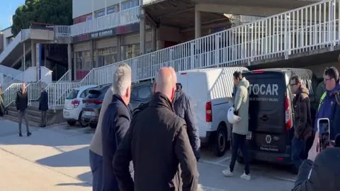 大乐透期号专家推荐：马奎尔指控事件或致停赛，战切尔西存疑