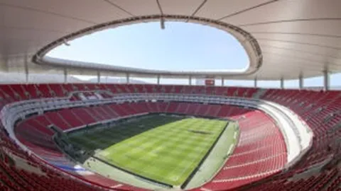 大乐透期号专家推荐：昨4胜质合分析前区十码