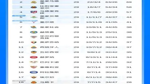 最终幻想7NS2版目标帧率：30帧稳定呈现