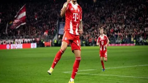 周日012意甲前瞻：亚特兰大VS维罗纳专家推荐