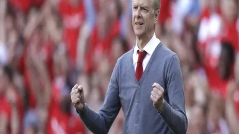 大乐透期号专家质合分析推荐：五星王牌前区十码收红