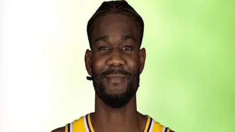 张景胤发球致胜，贡献28分助力别尔哥罗德闯入半决赛